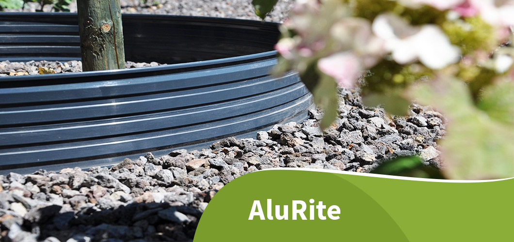 AluRite