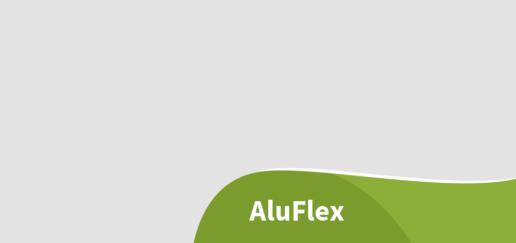 AluFlex